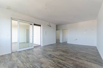 Thumbnail von Newly built apartments with sea views and garage parking space, 400 meters to the sea