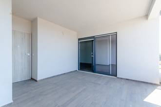 Thumbnail von Newly built apartments with sea views and garage parking space, 400 meters to the sea