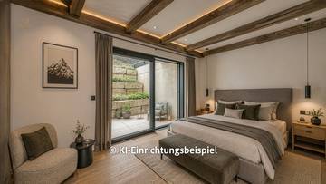 Thumbnail von Investment property - Exclusive new build apartment in a sunny prime location