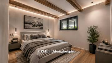 Thumbnail von Investment property - Exclusive new build apartment in a sunny prime location