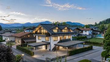 Thumbnail von Investment property - Exclusive new build apartment in a sunny prime location