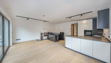 Thumbnail von Investment property - Exclusive new build apartment in a sunny prime location