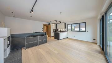 Thumbnail von Investment property - Exclusive new build apartment in a sunny prime location
