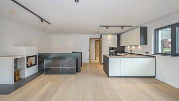 Thumbnail von Investment property - Exclusive new build apartment in a sunny prime location