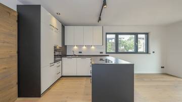 Thumbnail von Investment property - Exclusive new build apartment in a sunny prime location