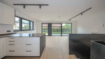 Thumbnail von Investment property - Exclusive new build apartment in a sunny prime location