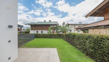 Thumbnail von Investment property - Exclusive new build apartment in a sunny prime location