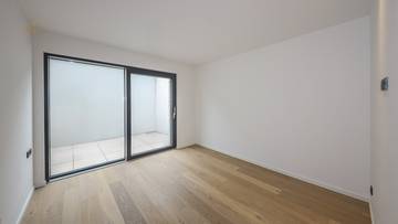 Thumbnail von Investment property - Exclusive new build apartment in a sunny prime location