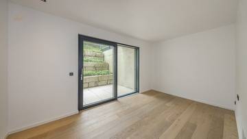 Thumbnail von Investment property - Exclusive new build apartment in a sunny prime location