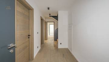 Thumbnail von Investment property - Exclusive new build apartment in a sunny prime location