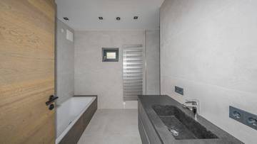 Thumbnail von Investment property - Exclusive new build apartment in a sunny prime location