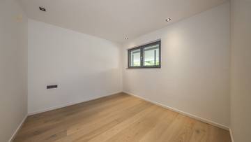Thumbnail von Investment property - Exclusive new build apartment in a sunny prime location