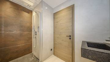 Thumbnail von Investment property - Exclusive new build apartment in a sunny prime location