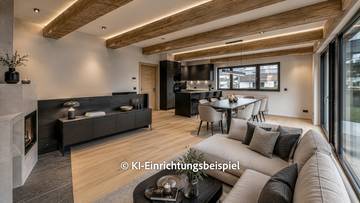 Thumbnail von Investment property - Exclusive new build apartment in a sunny prime location