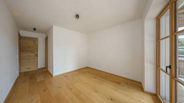 Thumbnail von Like-new apartment in a dream sun-quiet location