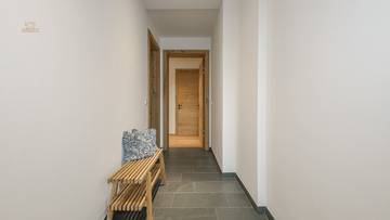 Thumbnail von Like-new apartment in a dream sun-quiet location