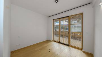 Thumbnail von Like-new apartment in a dream sun-quiet location