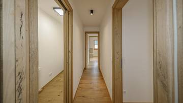 Thumbnail von Like-new apartment in a dream sun-quiet location