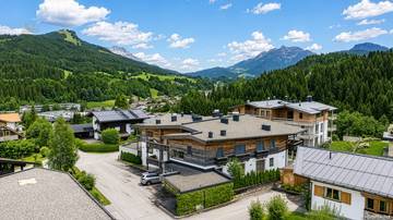 Thumbnail von Like-new apartment in a dream sun-quiet location