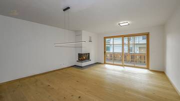 Thumbnail von Like-new apartment in a dream sun-quiet location