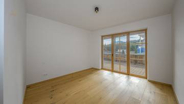 Thumbnail von Like-new apartment in a dream sun-quiet location