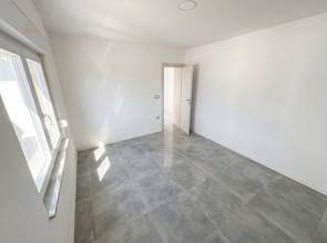 Thumbnail von Renovated house near the sea