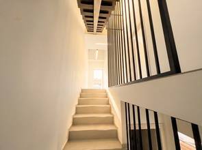 Thumbnail von Renovated house near the sea