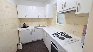 Thumbnail von Furnished apartment with sea view, balcony, and terrace