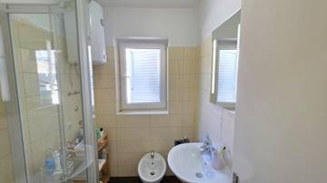 Thumbnail von Furnished apartment with sea view, balcony, and terrace