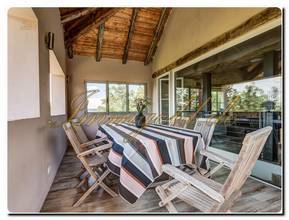 Thumbnail von Charming house in a picturesque stone village with a pool, terrace, wood stove, and panoramic view