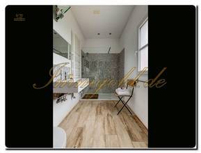 Thumbnail von Charming house in a picturesque stone village with a pool, terrace, wood stove, and panoramic view
