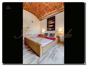 Thumbnail von Charming house in a picturesque stone village with a pool, terrace, wood stove, and panoramic view
