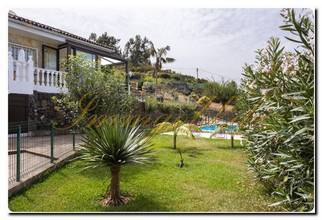 Thumbnail von Immogold Sunshine Island Tenerife for lovers: finca with sea view and pool