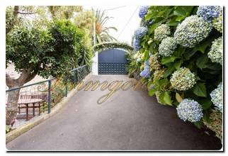 Thumbnail von Immogold Sunshine Island Tenerife for lovers: finca with sea view and pool