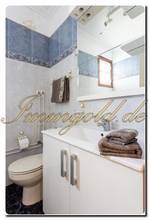 Thumbnail von Immogold Sunshine Island Tenerife for lovers: finca with sea view and pool