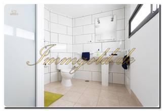Thumbnail von Immogold Sunshine Island Tenerife for lovers: finca with sea view and pool