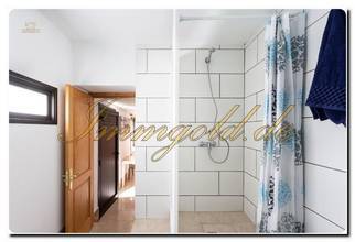 Thumbnail von Immogold Sunshine Island Tenerife for lovers: finca with sea view and pool