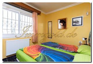 Thumbnail von Immogold Sunshine Island Tenerife for lovers: finca with sea view and pool