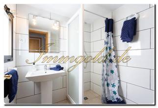 Thumbnail von Immogold Sunshine Island Tenerife for lovers: finca with sea view and pool
