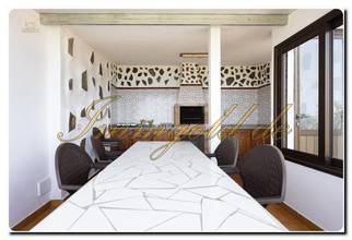 Thumbnail von Immogold Sunshine Island Tenerife for lovers: finca with sea view and pool