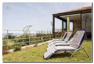 Thumbnail von Immogold Sunshine Island Tenerife for lovers: finca with sea view and pool
