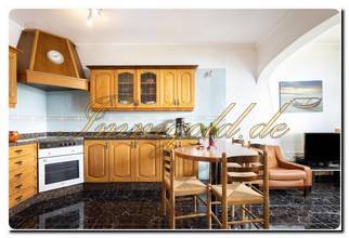 Thumbnail von Immogold Sunshine Island Tenerife for lovers: finca with sea view and pool