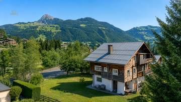 Thumbnail von Residence Burgstall - Top IV