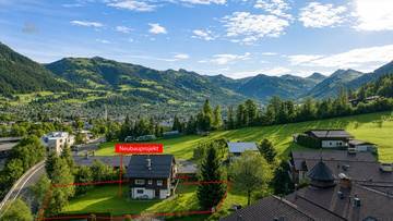 Thumbnail von Residence Burgstall - Top IV
