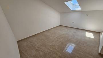 Thumbnail von Apartment in the attic with a beautiful view of the sea
