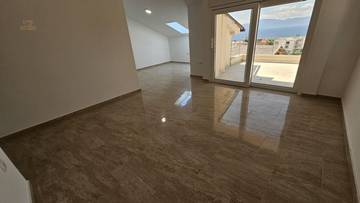 Thumbnail von Apartment in the attic with a beautiful view of the sea