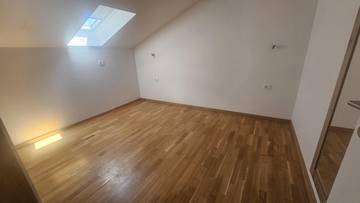 Thumbnail von Apartment in the attic with a beautiful view of the sea