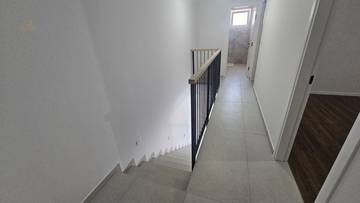 Thumbnail von New semi-detached house with pool and sea view only 200 meters to the sea