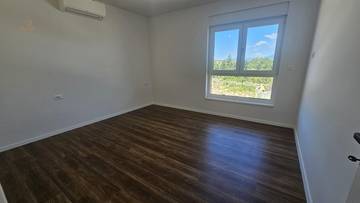 Thumbnail von New semi-detached house with pool and sea view only 200 meters to the sea