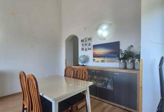 Thumbnail von Maisonette apartment with a beautiful view of the sea
